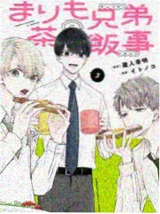 老男孩 电影海报